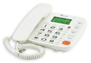15578401832483-easyteckd201whitesenior