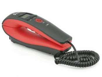 15578402045879-easytecktelefonogondfolag101red