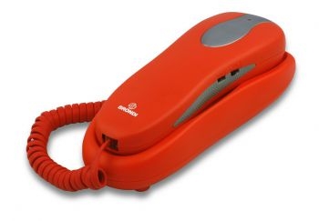 1557840725369-brondinemotelefonoafilored