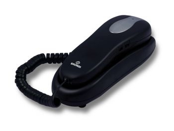 15578407275327-brondinemotelefonoafiloblack