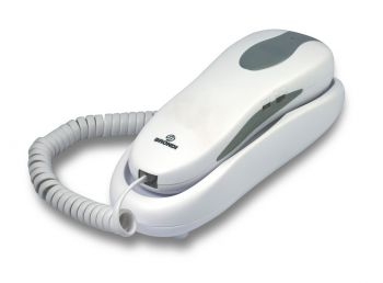 15578407301323-brondinemotelefonoafilowhite