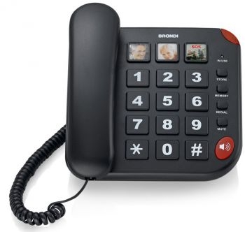 15578407797396-brondibravo15telefonoafiloblack