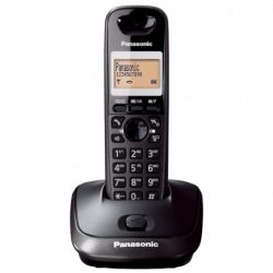 15623172198396-panasonickxtg2521jttcordlessdectblacktitaniumconseg