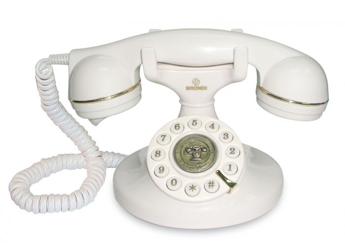 16029560402166-brondivintage10whitetelefonoafilo