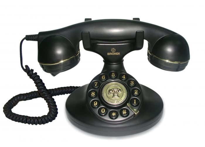 16029564480408-brondivintage10blacktelefonoafilo