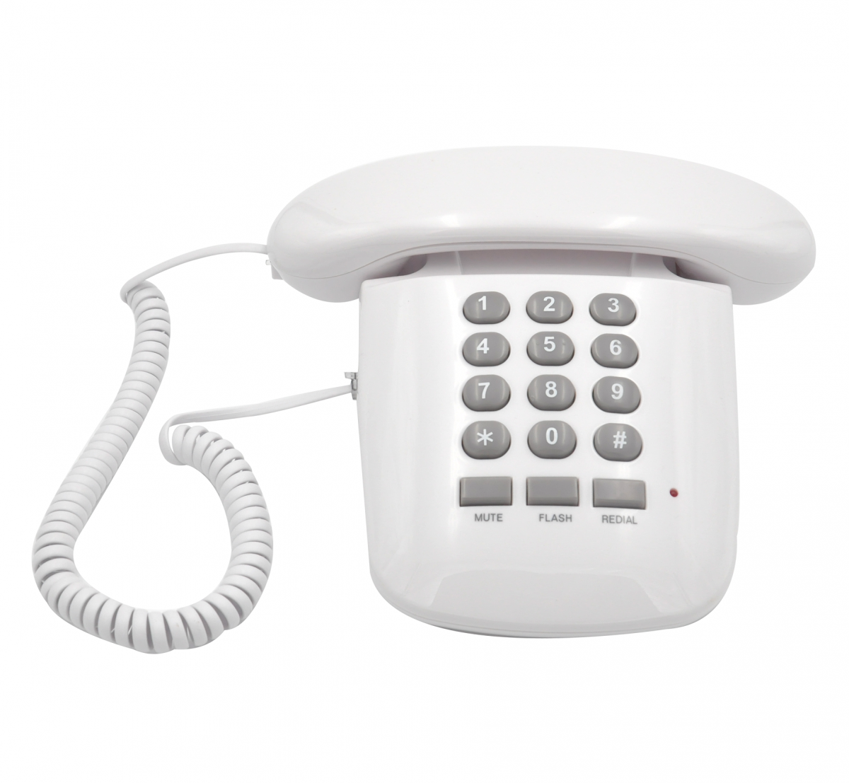 16056142012094-brondisolebiancotelefonofisso