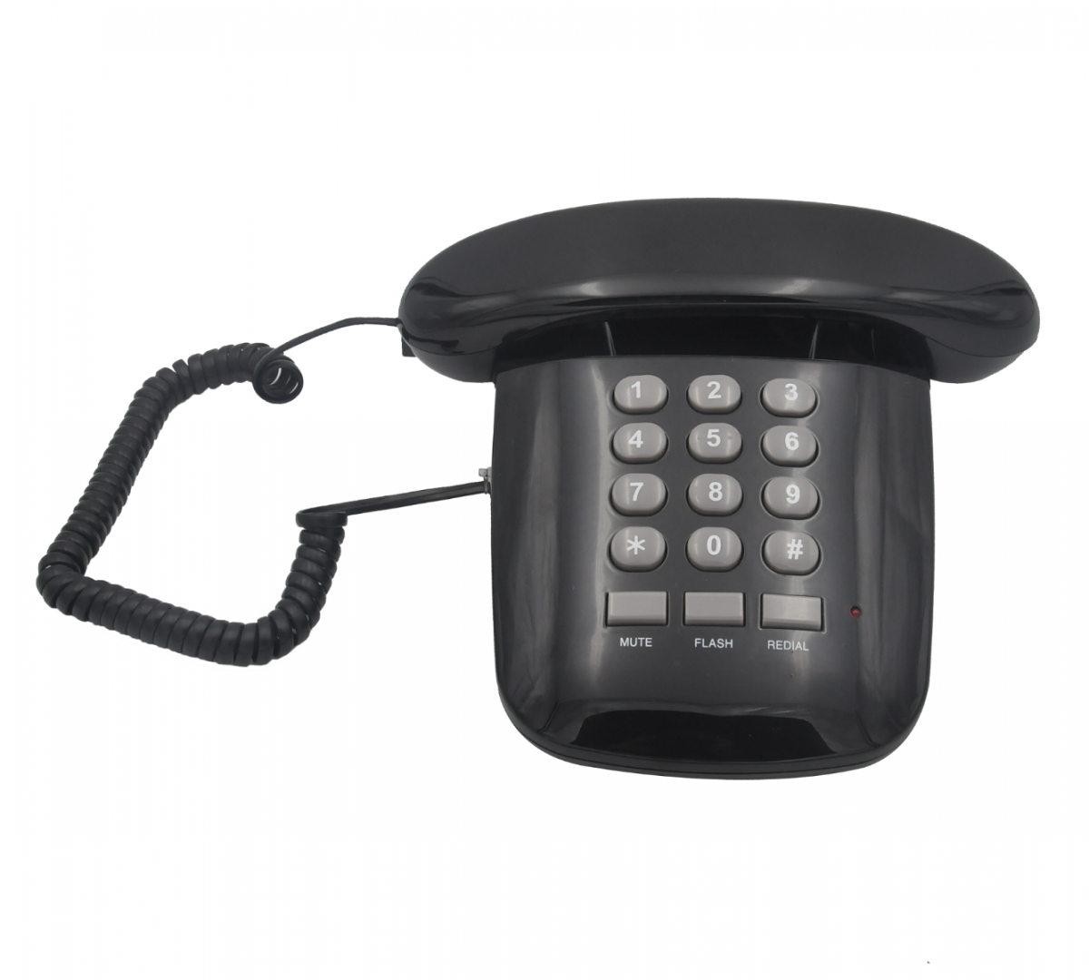 16056144699624-brondisolenerotelefonofisso