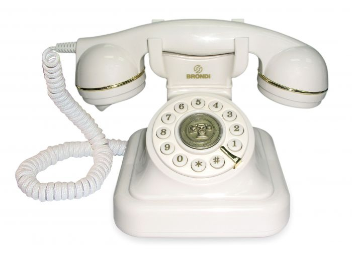 16056167791263-brondivintage20biancotelefonoafilo