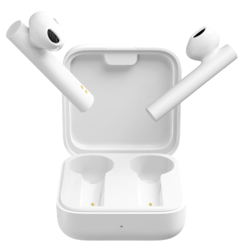 16088091705875-xiaomimitruewirelessearphones2basicwhite
