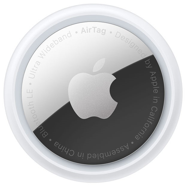 16463187116867-appleairtagsilver