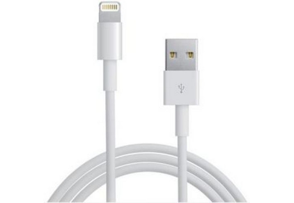 16468313182781-cavolightningausbappleoemmd818zma1m