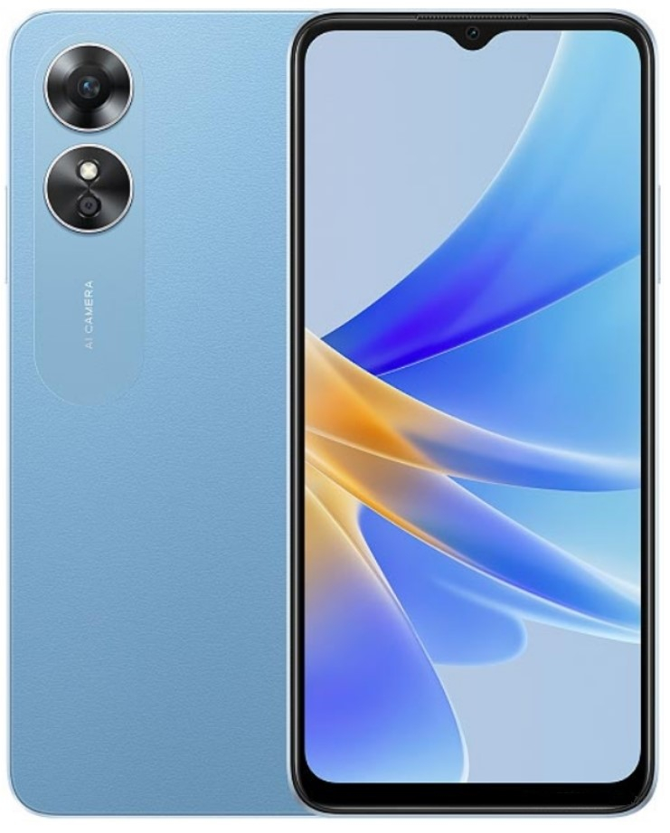 16729295801874-oppoa17lakeblue464gbdualsimgaranziaitaliatim