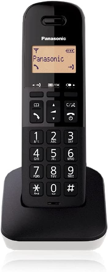 16843438532095-panasonickxtgb610jtcblackwhitecordlessdectgaranziaitalia