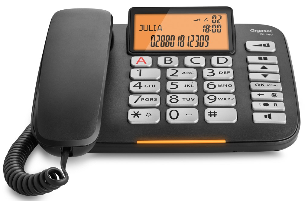 16849351769014-gigasetdl580blackbigbutton