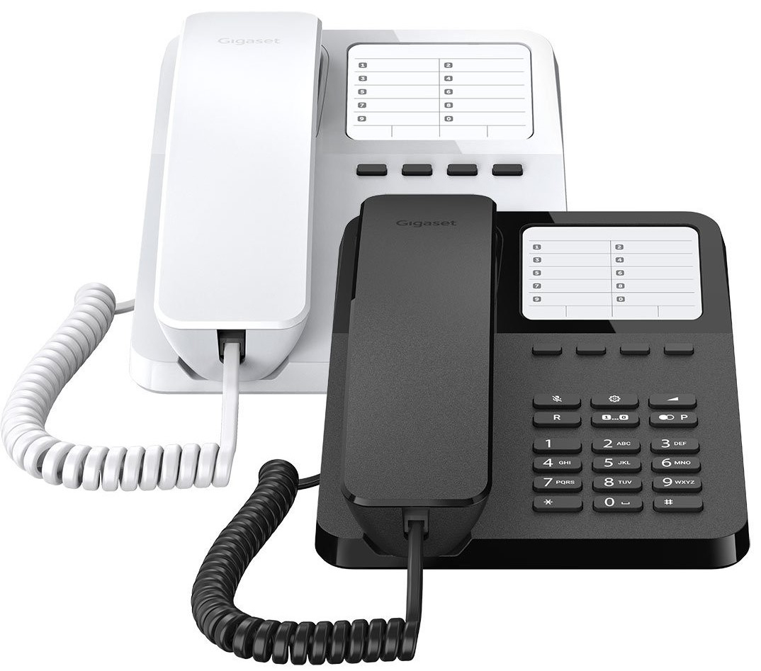 16849365198942-gigasetdesk400imblack