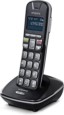 16850211301095-emporiacordlessth21