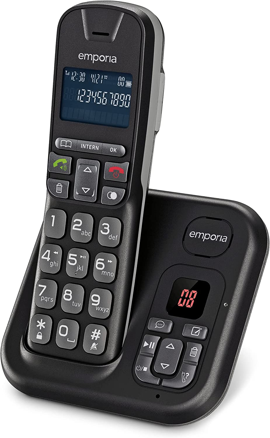 16852957798141-emporiacordlessth21abconsegreteria