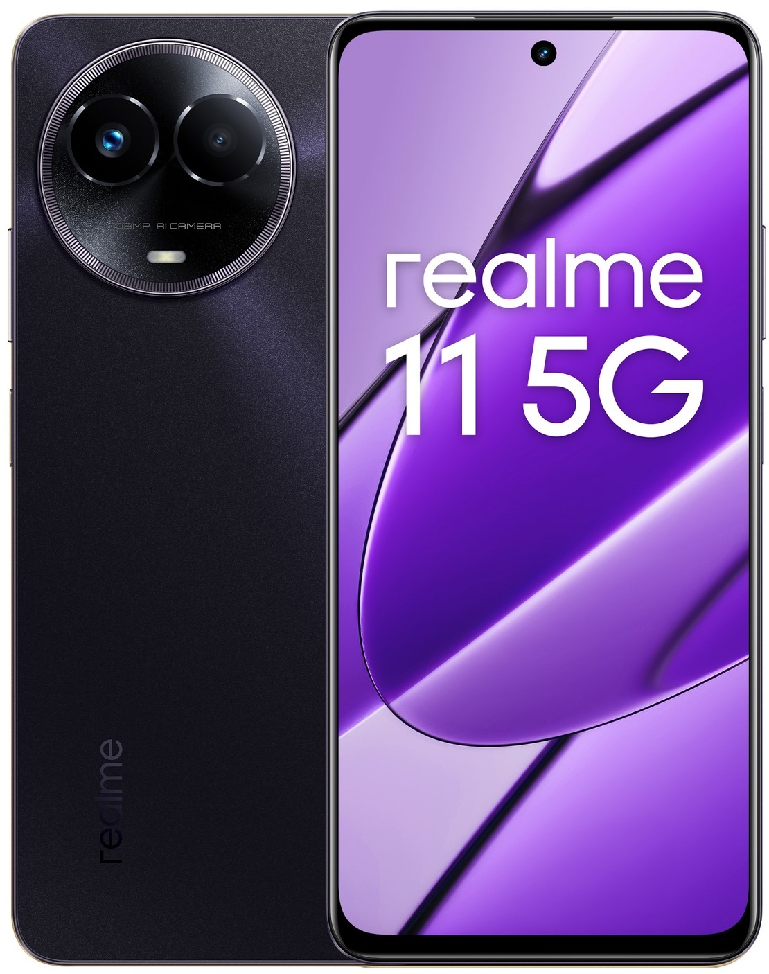 16974648820504-realme115ggloryblack8256gbdualsimgaranziaitalianobrand