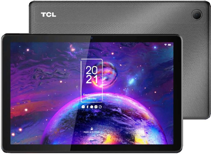 17151797126061-tcltab10lprimenero101tablet232gbsolowifigaranziaitalianobrand