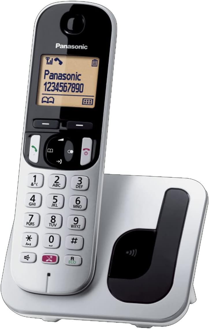 17207924194177-panasonickxtgc250jtbsilvercordlessdectgaranziaitalia