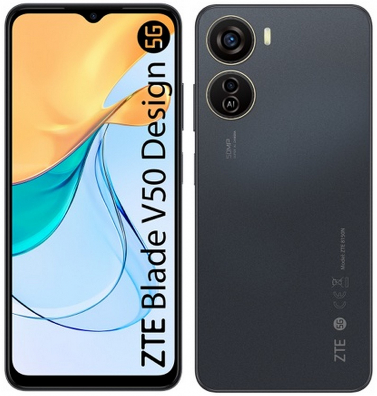 1721049956639-ztebladev505g4128gbgraydualsimgaranziaitaliatim