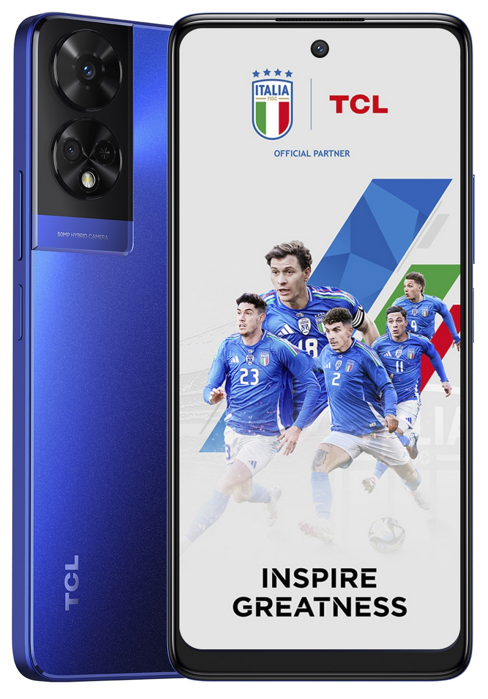 17232759961162-tcl505gdarkblue44128gbdualsimgaranziaitalianobrand