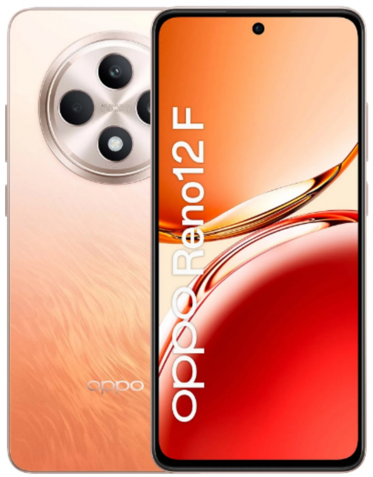 17244067316123-opporeno12f5gamberorange8gb256gbdualsimgaranziaitalianobrand