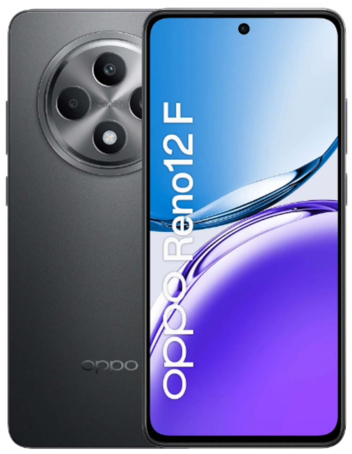 17244069083667-opporeno12f4gmattegrey8gb256gbdualsimgaranziaitalianobrand