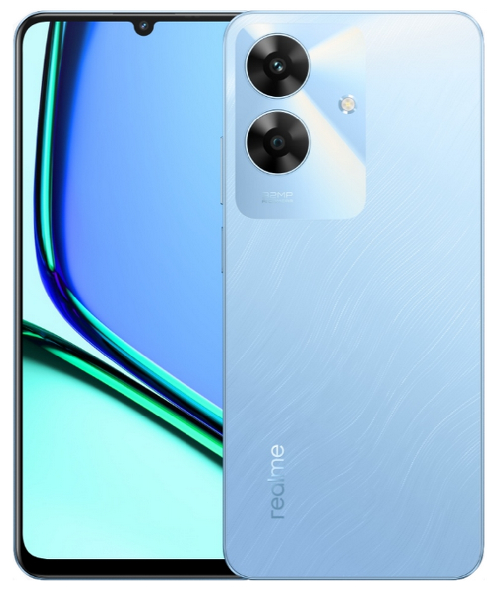 17283799322807-realmenote606128gbvoyagebluedualsimgaranziaitalianobrand