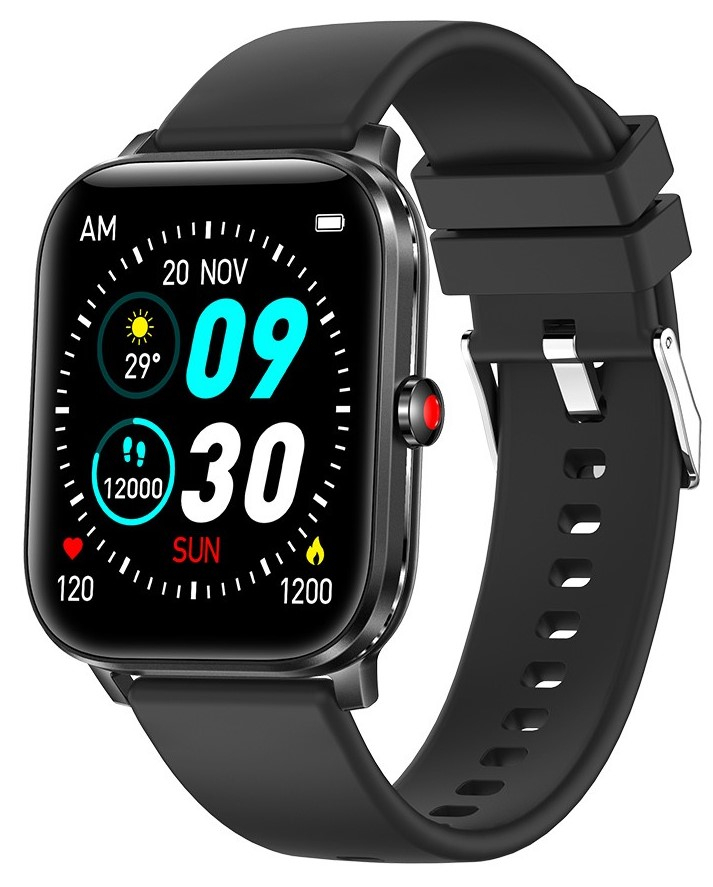 17299357558432-rovismartwatchts85