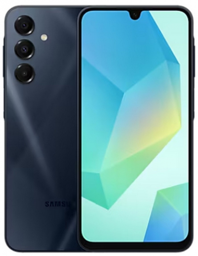 17405595905175-samsunggalaxya164g4128gbblackdualsimgaranziaitaliagestore