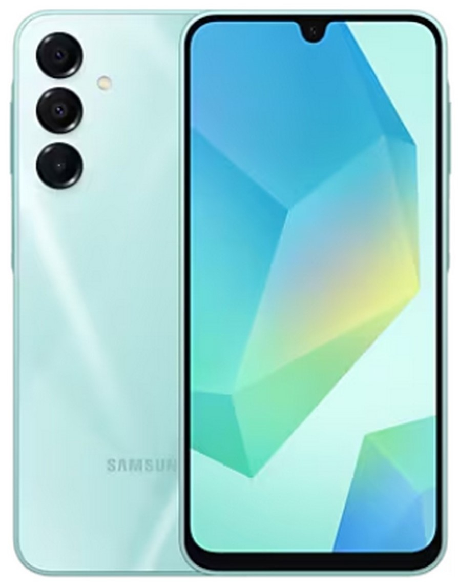 17411930486289-samsunggalaxya164128gblightgreendualsimgaranziaitalianobrand