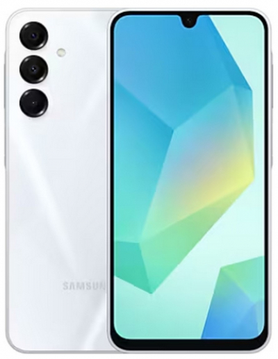 17411933295165-samsunggalaxya164g4128gbgreydualsimgaranziaitaliagestore