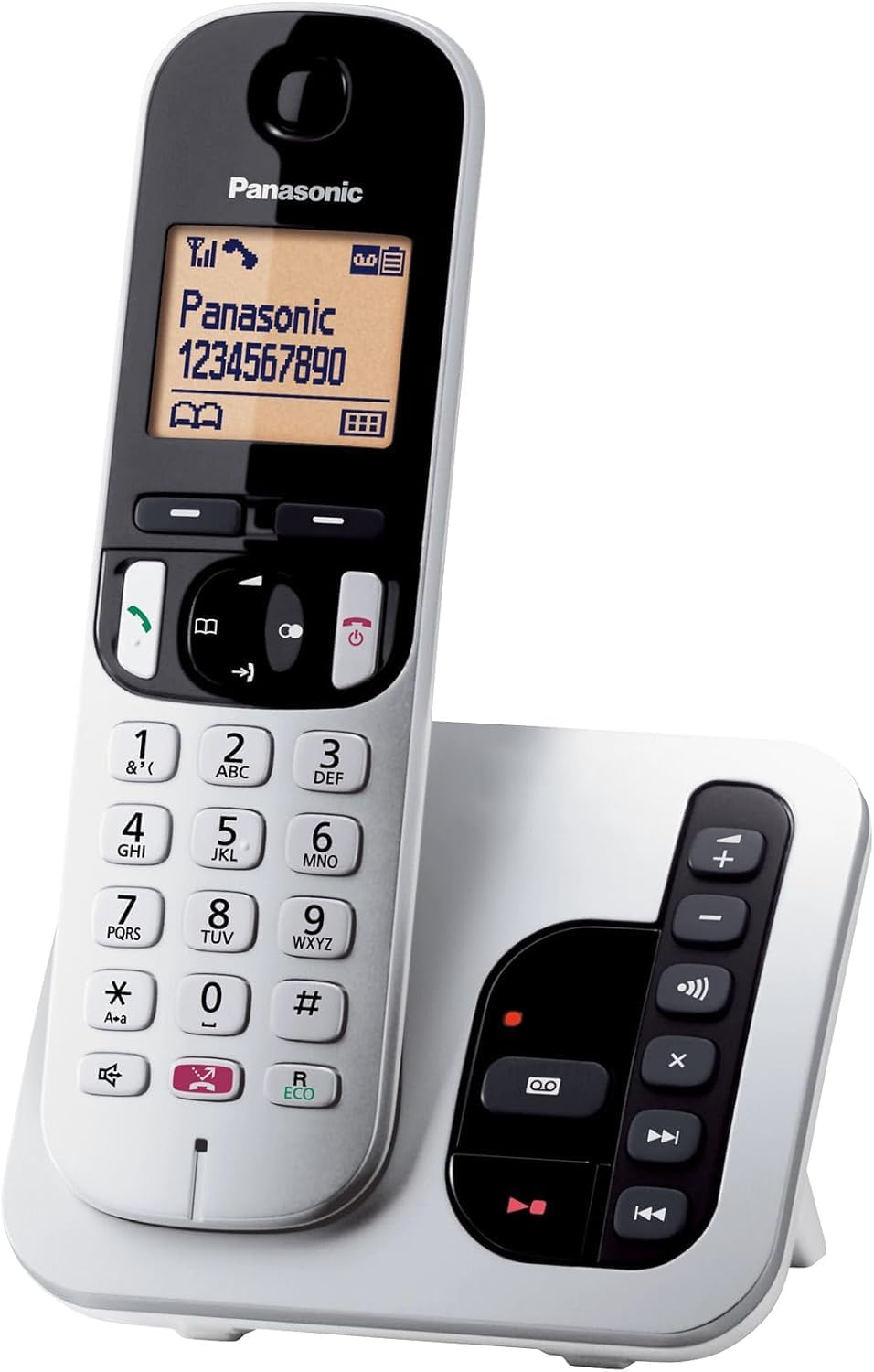17414341361698-panasonickxtgc260jtsilvercordlessdectconsegreteriagaranziaitalia