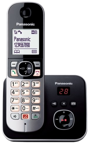 17416983854237-panasonickxtg6861jtbblackcordlessdectconsegreteriagaranziaitalia