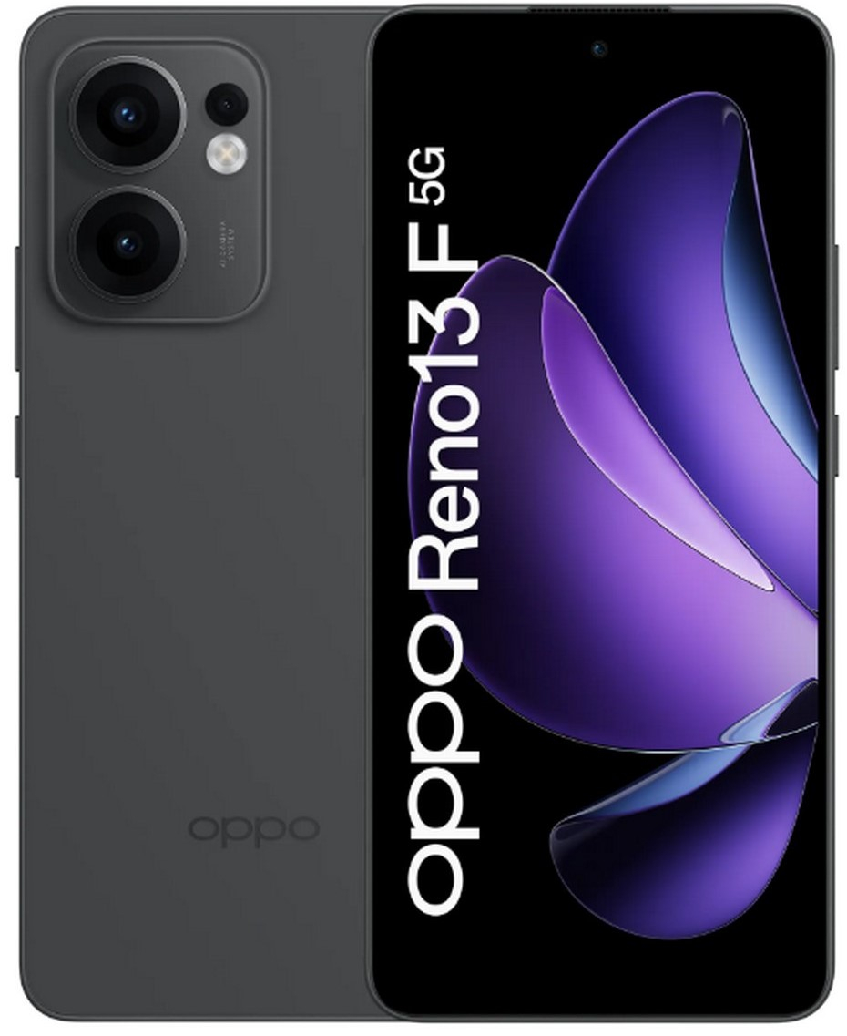 17419527450114-opporeno13f5g8256gbgraphitegreydualsimgaranziaitaliatim