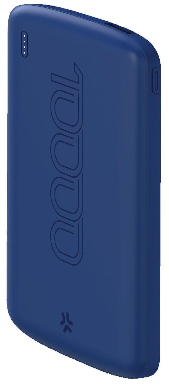 174249147329-cellypowerbankenergy10000mahdarkblu