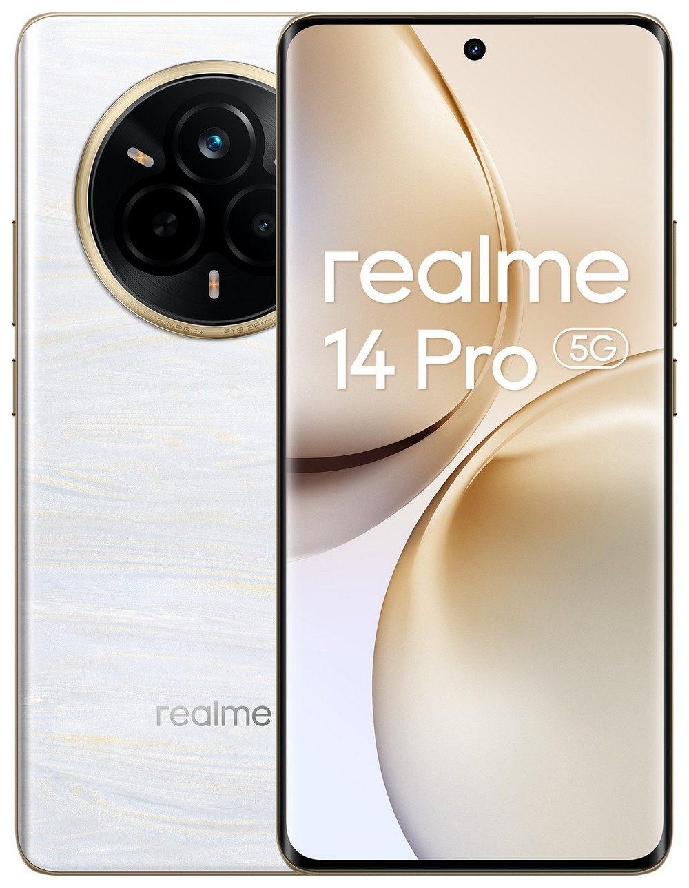 17430831435876-realme14pro5gpearlwhite677pollici8gb256gbgaranziaitalianobrand
