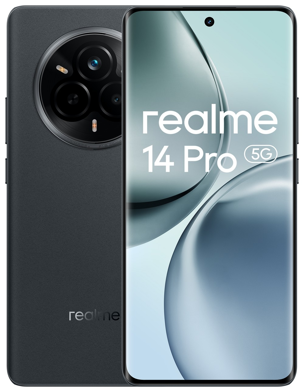 17430831917011-realme14pro5gsuedegrey677pollici8gb256gbgaranziaitalianobrand
