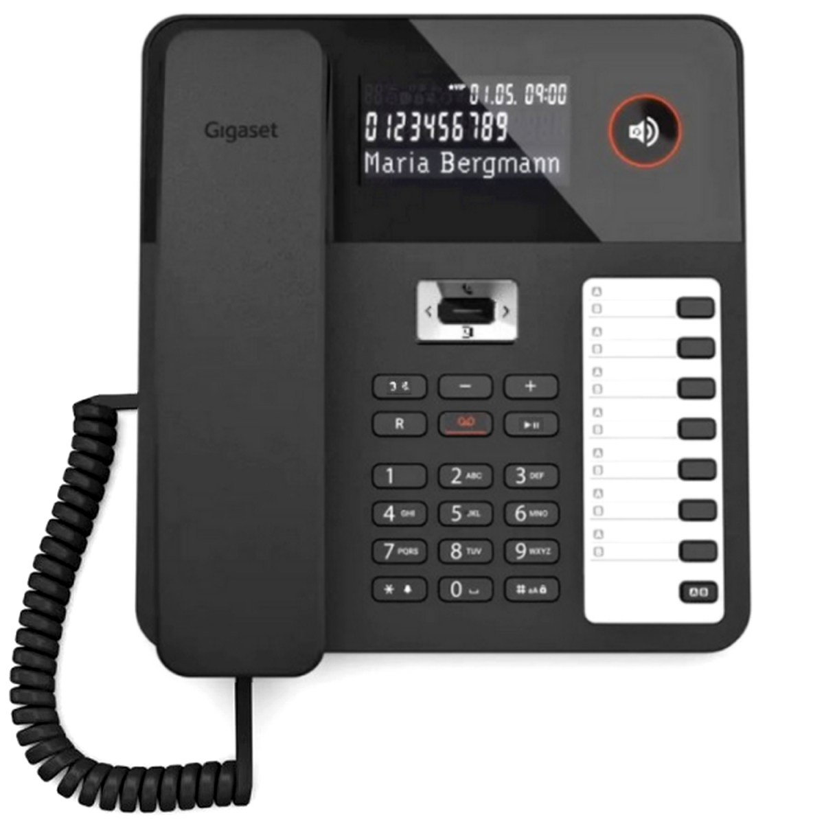 17460848733945-gigasetdesk800aimtelefonoafiloblackconsegreteria