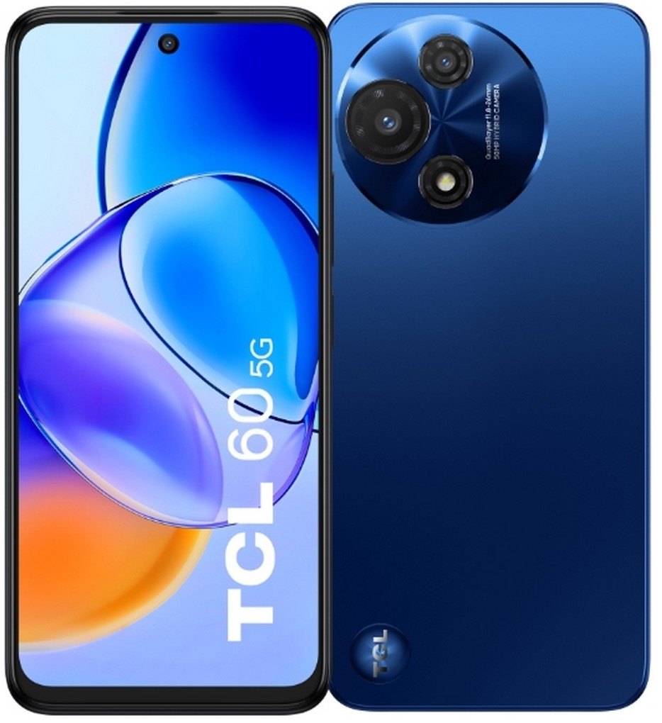 17493064001745-tcl605g6256gbmidnightbludualsimgaranziaitalianobrand