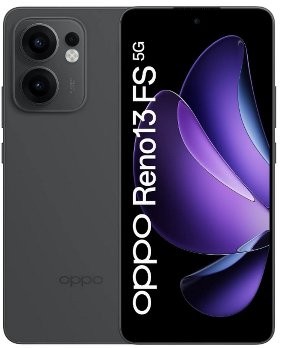 17543979420212-opporeno13fs5g12512gbgraphitegreydualsimgaranziaitaliatim