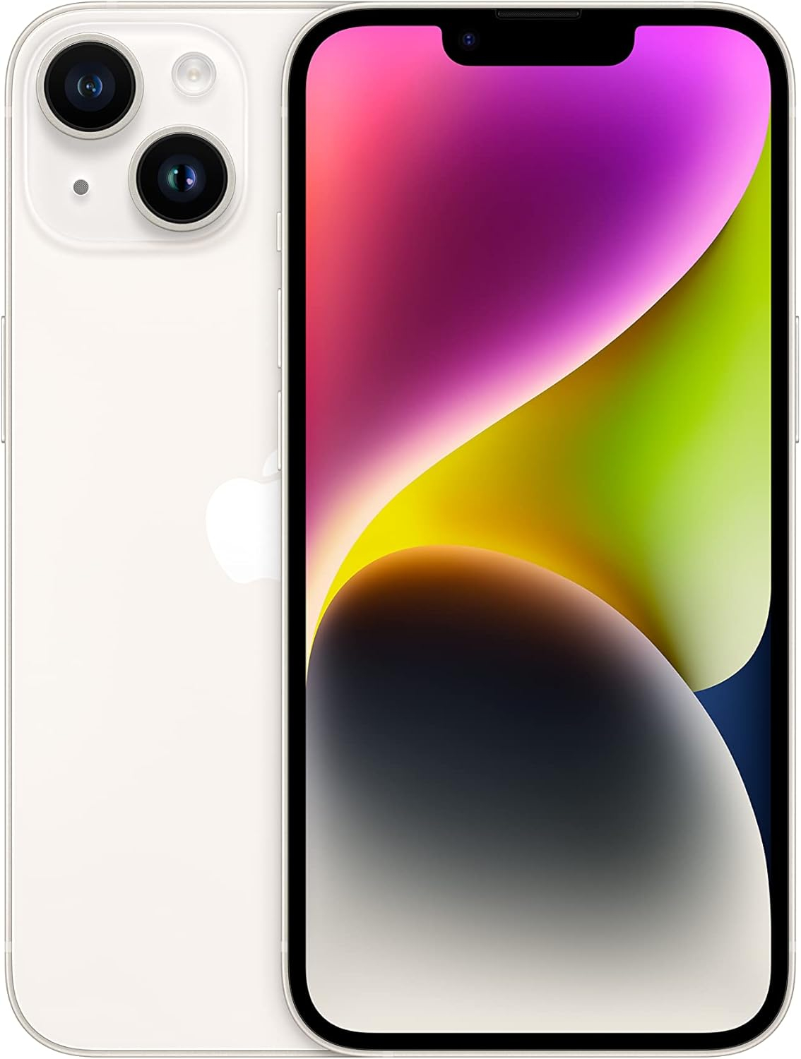 17545878117648-appleiphone14256gbstarlightireplacericondizionatogradopremiumparialnuovo1annodigaranzia