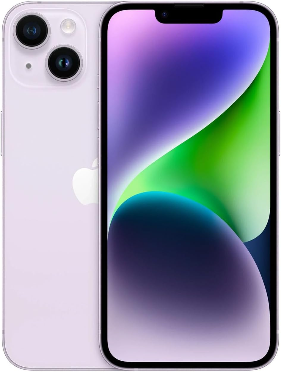 17545879756036-appleiphone14128gbpurpleireplacericondizionatogradopremiumparialnuovo1annodigaranzia