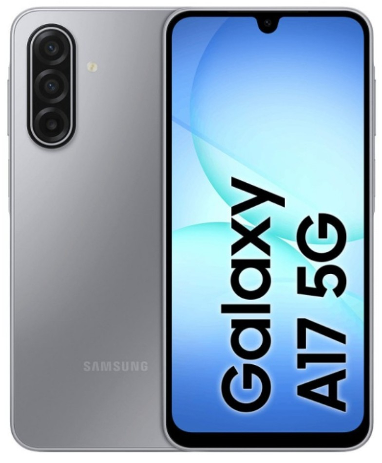 17550886079334-samsunggalaxya175g8256gbgraydualsimgaranziaitalianobrand