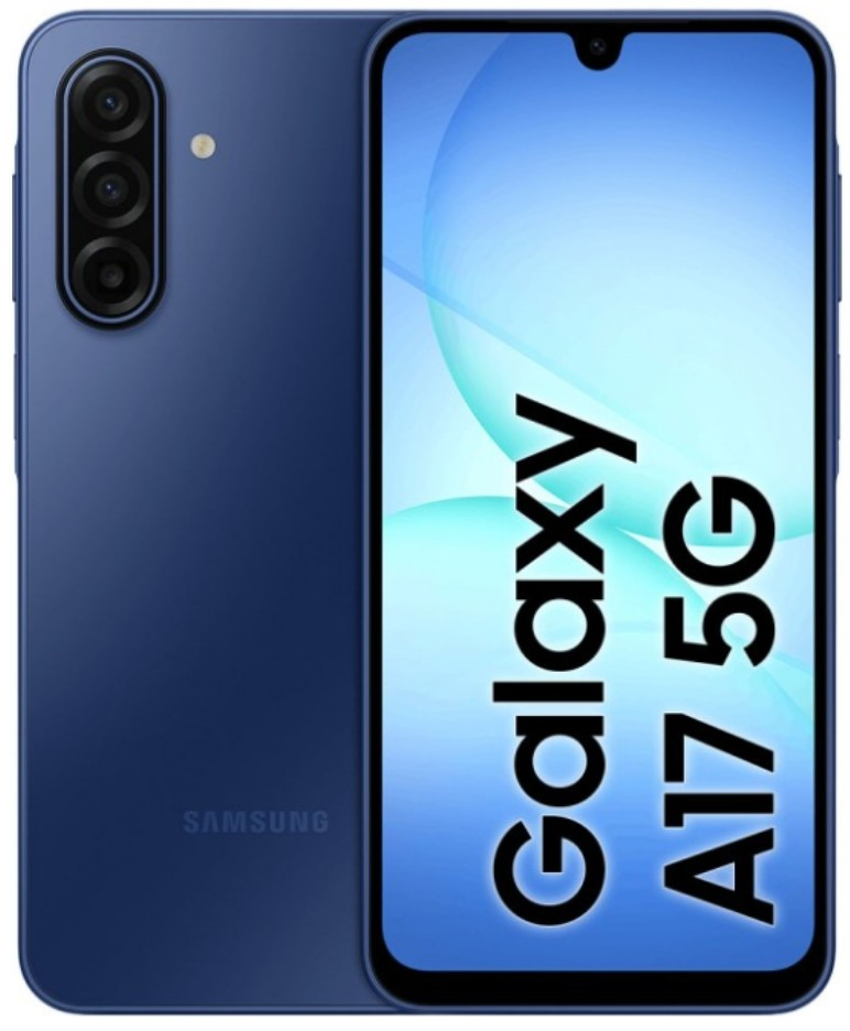 17550886886051-samsunggalaxya175g8256gbbluedualsimgaranziaitalianobrand