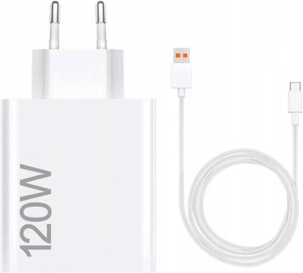 17565577714183-xiaomicaricabatteriadarete120wbhr9462euusbacavotypec