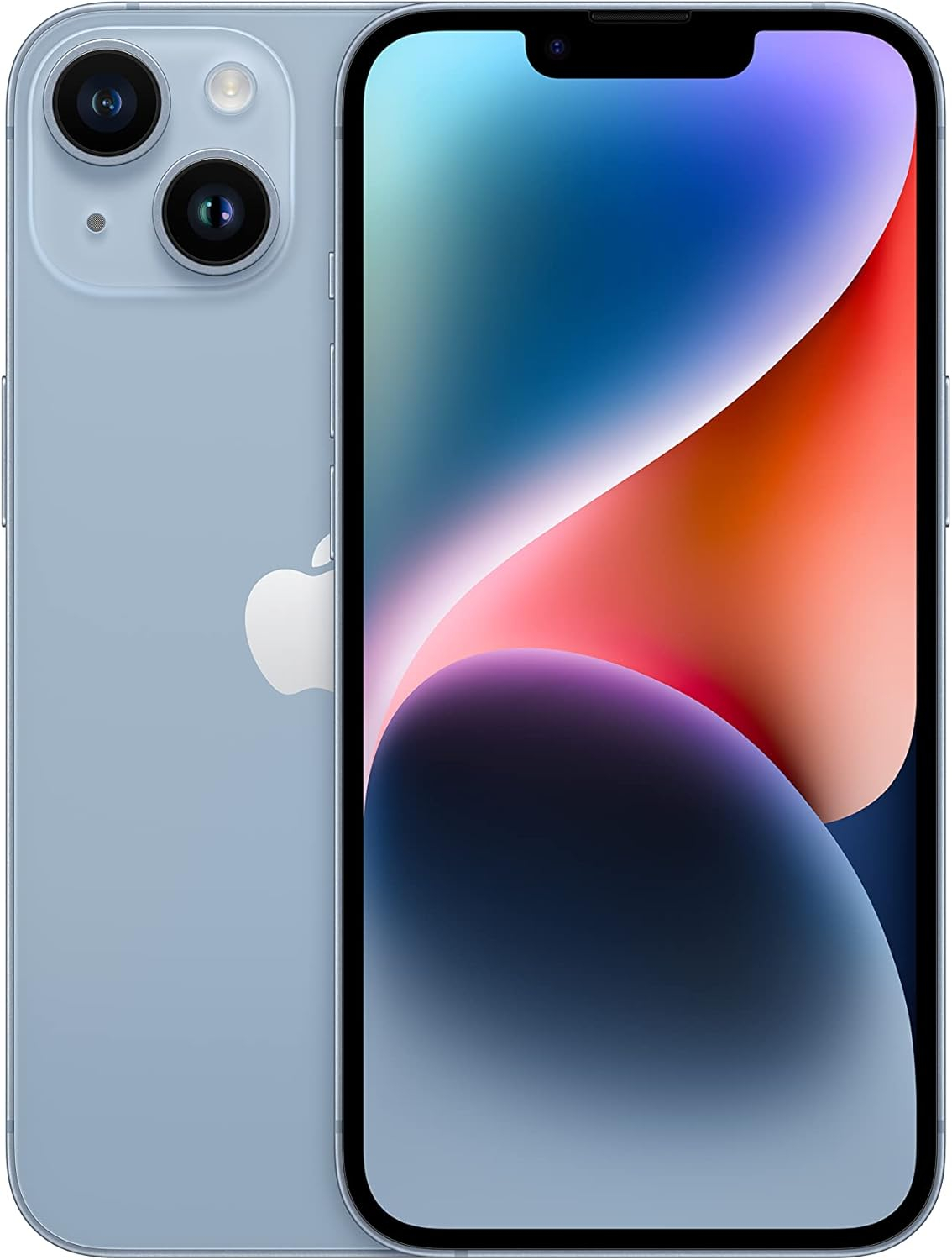 17568343604971-appleiphone14128gbblueireplacericondizionatogradopremiumparialnuovo1annodigaranzia