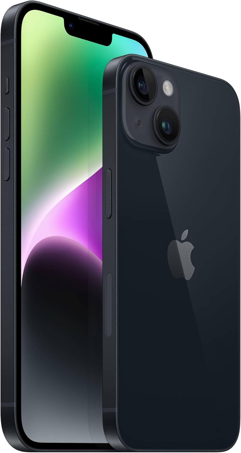 17598462542119-appleiphone14128gbblackireplacericondizionatogradopremiumparialnuovo1annodigaranzia