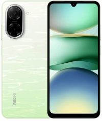 17599245389071-xiaomiredmia54g4128gbgreendualsimgaranziaitaliatim